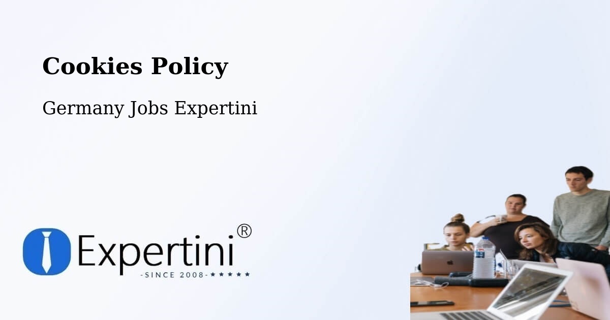 Cookie Policy – Gochsheim - Germany Jobs Expertini